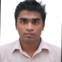 Chinmay Gore