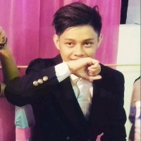 Ibnu Pakaya