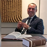 Massimo Fantin