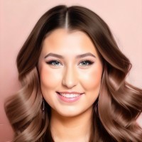 Breeana Kester