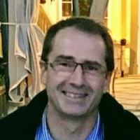 Fabrice L.