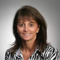 Kathleen Krause