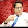 Mohd Shamshad Alam