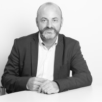 Miguel Angel Pérez Rodríguez