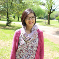 Weishan Jiang