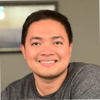 Renz Joseph Lopez