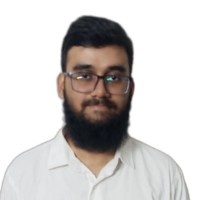 Muhammad Anas