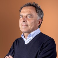 Dr Benoit Briat