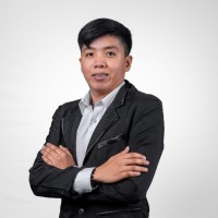 Carl Arvin Santiago