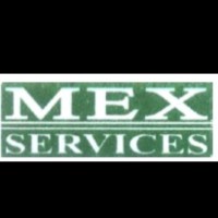 Mex-Services Packers and Movers