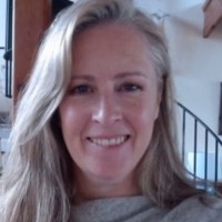 Louise Vernieux