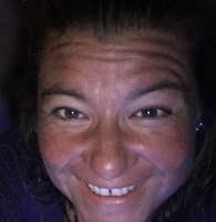 Samantha Shor