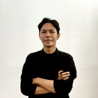 Muhammad Alif Farham