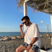 EfeKan KURUDİREK