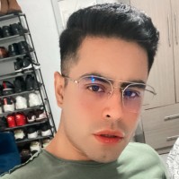 José Fernando Cortez Sosa