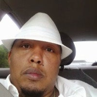 Phill P