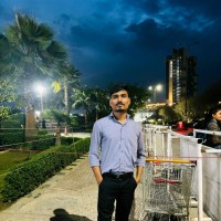 Aakash Kumar