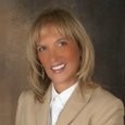 Kathy Wynn