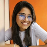 Kanishka Sonone