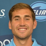 Austin Deiters