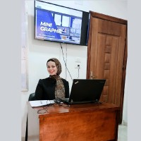 Toqa Mohamed