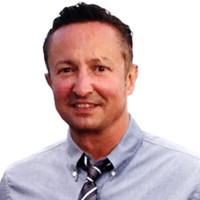 Bruno Lesage
