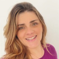 Juliana Mello Paiva