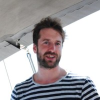 Jakub Wiktor
