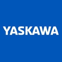Yaskawa Education Dmc