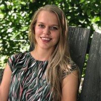 Ilja Van Het Ende