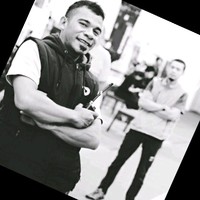 Acil Hanafi