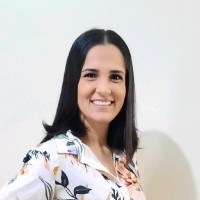 Paula Monique Dorneles de Sousa