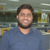Aminul Islam