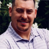 Elias Ledesma