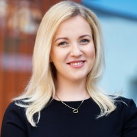 Agnieszka Gola