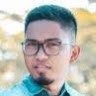 Jhon Corpuz