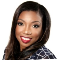 Corine T. Ferebee Pharm.D., IHPL2M