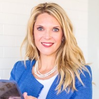 Brianna Henneke Hodges