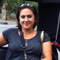 Cidalia Zita