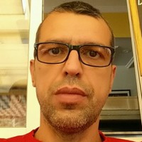Raffaele Pasi