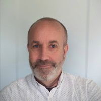 Gary Cowley