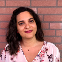 Angeliki Karydi