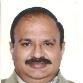 SURESH KUMAR GIANCHANDANI