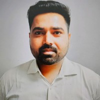 Hitesh Kumar