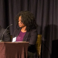 Modupe Adepoju, Pmp, Csm