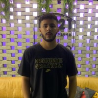 João Marcelo Gomes