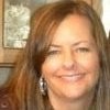 Jaime Wagoner