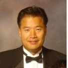 Steve Lee