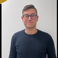Anton Henriksson