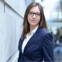 Julia Schell